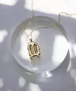 L.Greenwalt Jewelry Special Occasion Christmas Cactus Necklace 23 L.Greenwalt Jewelry Special Occasion Christmas Cactus Necklace