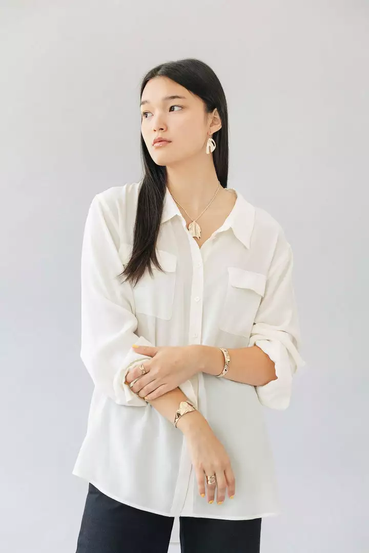 L.Greenwalt Jewelry Special Occasion Christmas Cactus Necklace 8 L.Greenwalt Jewelry Special Occasion Christmas Cactus Necklace