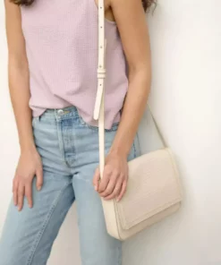 Nisolo Accessories Clara Crossbody Purse 24 Nisolo Accessories Clara Crossbody Purse