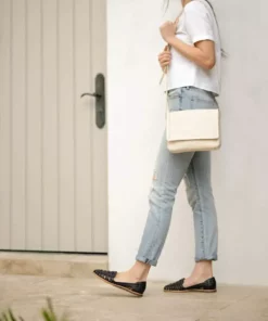 Nisolo Accessories Clara Crossbody Purse 33 Nisolo Accessories Clara Crossbody Purse