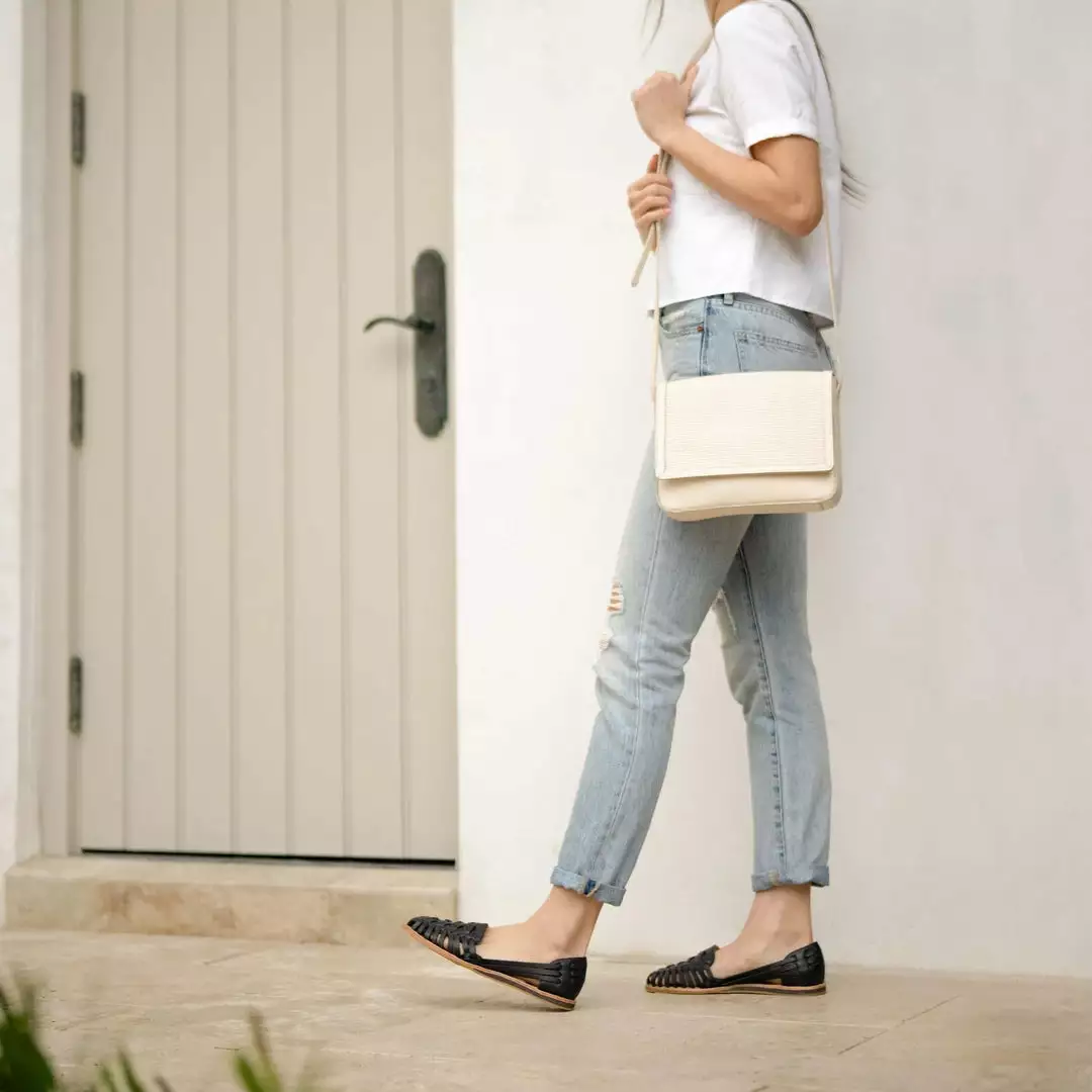 Nisolo Accessories Clara Crossbody Purse 13 Nisolo Accessories Clara Crossbody Purse