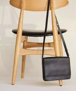 Nisolo Accessories Clara Crossbody Purse 34 Nisolo Accessories Clara Crossbody Purse