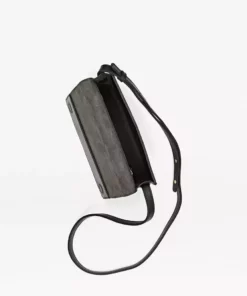 Nisolo Accessories Clara Crossbody Purse 41 Nisolo Accessories Clara Crossbody Purse