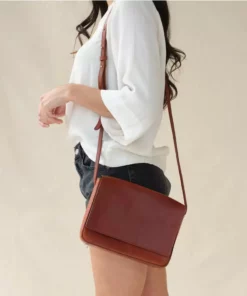 Nisolo Accessories Clara Crossbody Purse 26 Nisolo Accessories Clara Crossbody Purse