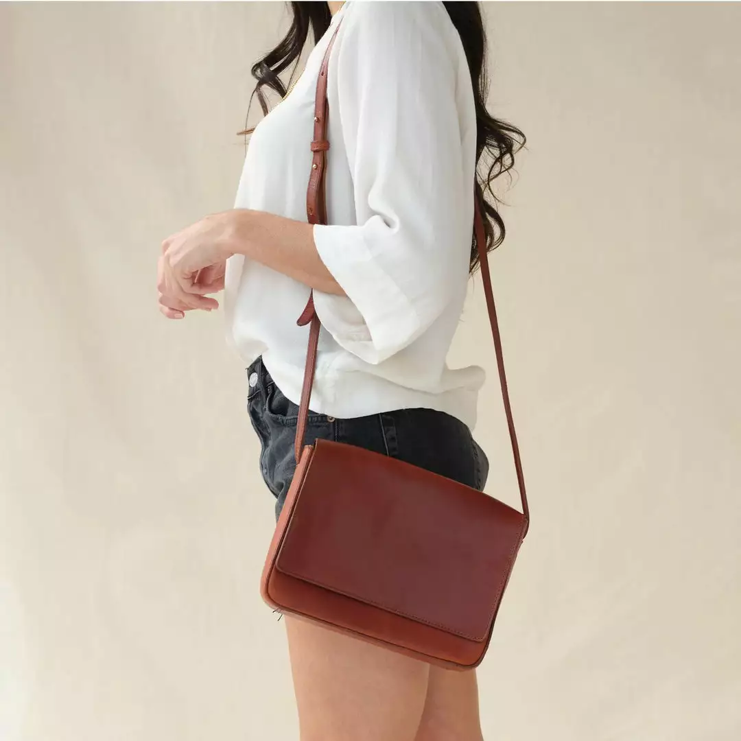 Nisolo Accessories Clara Crossbody Purse 6 Nisolo Accessories Clara Crossbody Purse