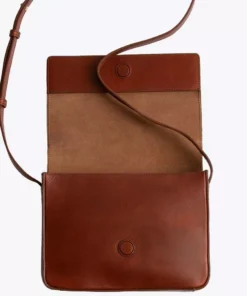 Nisolo Accessories Clara Crossbody Purse 25 Nisolo Accessories Clara Crossbody Purse