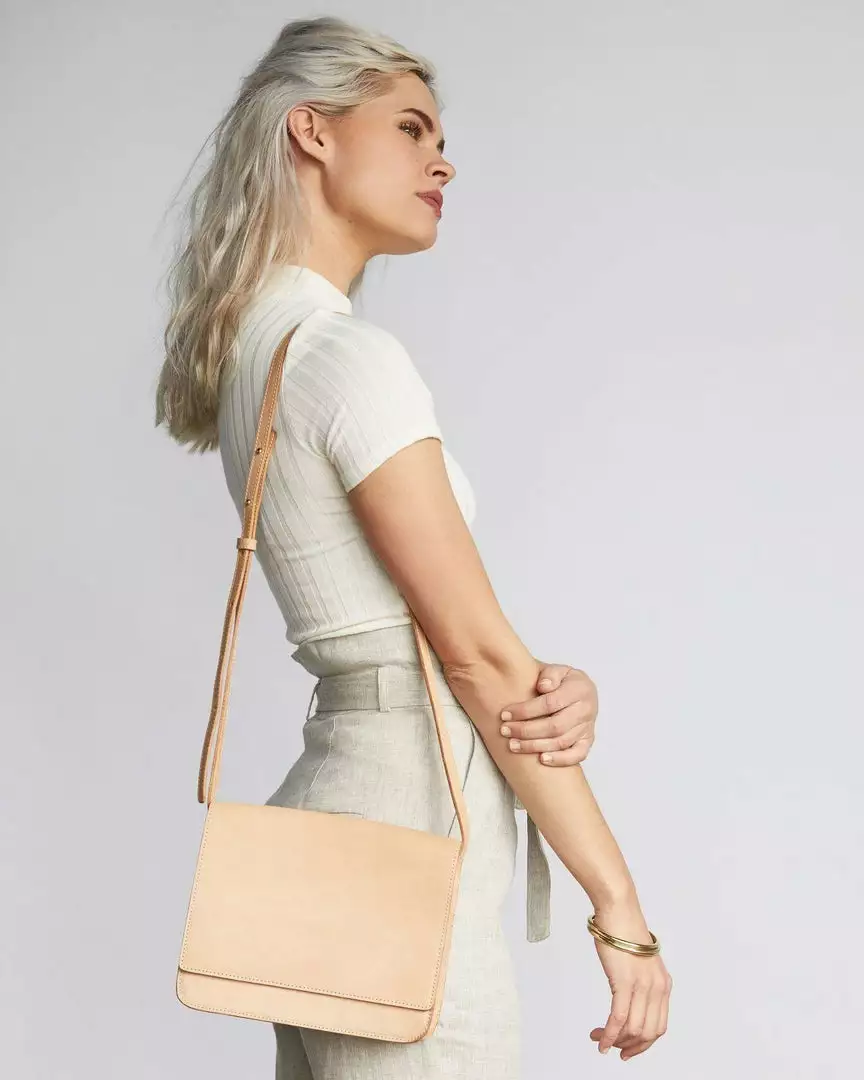 Nisolo Accessories Clara Crossbody Purse 12 Nisolo Accessories Clara Crossbody Purse