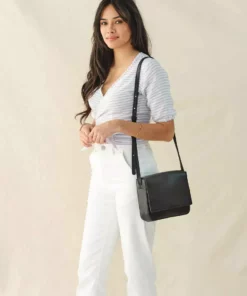 Nisolo Accessories Clara Crossbody Purse 28 Nisolo Accessories Clara Crossbody Purse