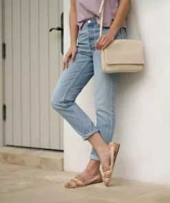 Nisolo Accessories Clara Crossbody Purse 27 Nisolo Accessories Clara Crossbody Purse