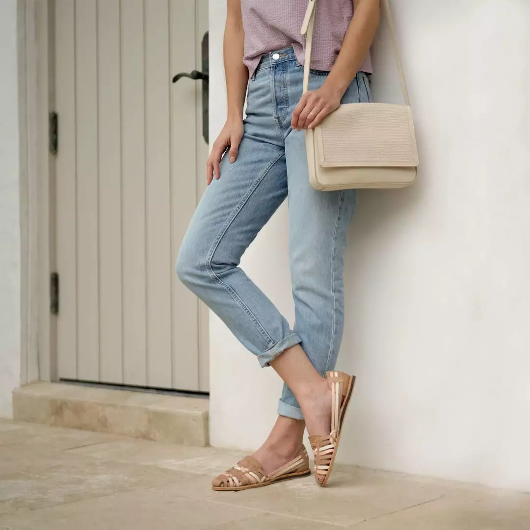 Nisolo Accessories Clara Crossbody Purse 7 Nisolo Accessories Clara Crossbody Purse