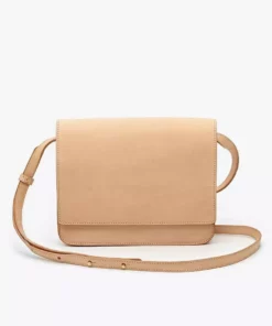 Nisolo Accessories Clara Crossbody Purse 38 Nisolo Accessories Clara Crossbody Purse