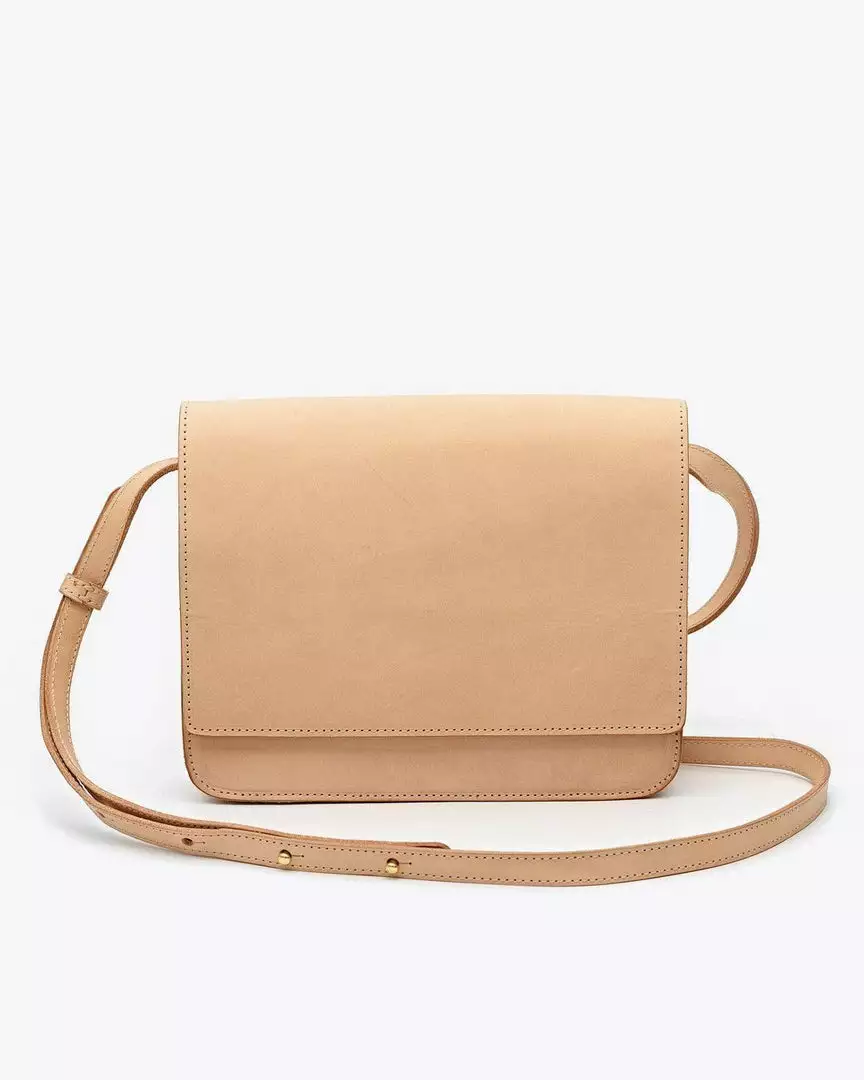 Nisolo Accessories Clara Crossbody Purse 18 Nisolo Accessories Clara Crossbody Purse