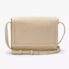 Nisolo Accessories Clara Crossbody Purse