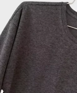 337 Brand Clothing Classic Long Sleeve Recycled Tee 7 337 Brand Clothing Classic Long Sleeve Recycled Tee