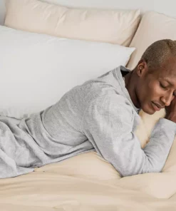 Eucalypso Classic Tencel Eucalyptus Sheet Set 16 Eucalypso Classic Tencel Eucalyptus Sheet Set