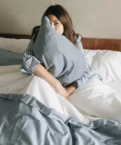 Eucalypso Classic Tencel Eucalyptus Sheet Set 24 Eucalypso Classic Tencel Eucalyptus Sheet Set