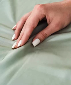 Eucalypso Classic Tencel Eucalyptus Sheet Set 22 Eucalypso Classic Tencel Eucalyptus Sheet Set