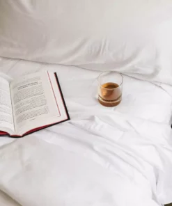 Eucalypso Classic Tencel Eucalyptus Sheet Set 25 Eucalypso Classic Tencel Eucalyptus Sheet Set