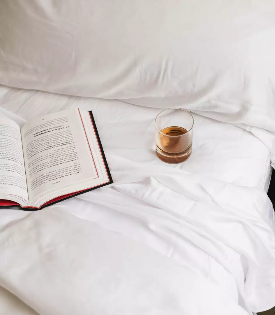 Eucalypso Classic Tencel Eucalyptus Sheet Set 12 Eucalypso Classic Tencel Eucalyptus Sheet Set