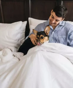 Eucalypso Classic Tencel Eucalyptus Sheet Set 23 Eucalypso Classic Tencel Eucalyptus Sheet Set