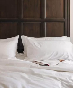 Eucalypso Classic Tencel Eucalyptus Sheet Set 18 Eucalypso Classic Tencel Eucalyptus Sheet Set