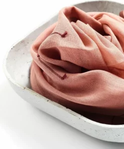 Studio Variously Clay Mist Scarf Accessories