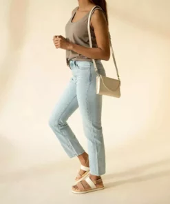 Nisolo Cleo Convertible Clutch Best Sellers