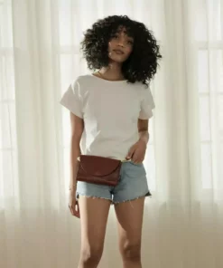 Nisolo Cleo Convertible Clutch Best Sellers