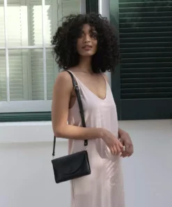 Nisolo Cleo Convertible Clutch Best Sellers