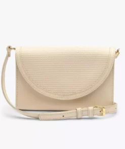 Nisolo Cleo Convertible Clutch Best Sellers