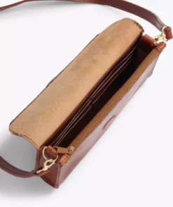 Nisolo Cleo Convertible Clutch Best Sellers