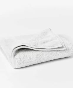 Coyuchi Home Goods Cloud Loom Bath Mat 12 Coyuchi Home Goods Cloud Loom Bath Mat