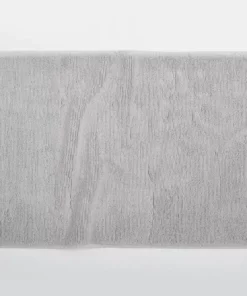 Coyuchi Home Goods Cloud Loom Bath Mat 11 Coyuchi Home Goods Cloud Loom Bath Mat