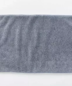 Coyuchi Home Goods Cloud Loom Bath Mat 10 Coyuchi Home Goods Cloud Loom Bath Mat