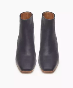 Coclico Go Bootie - Coal