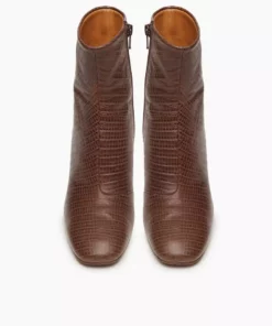 Coclico Kukiko Bootie - Faun Sale