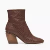 Coclico Kukiko Bootie - Faun Sale