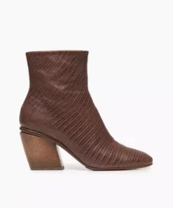 Coclico Kukiko Bootie - Faun Sale