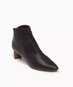 Coclico Whip Bootie Sale