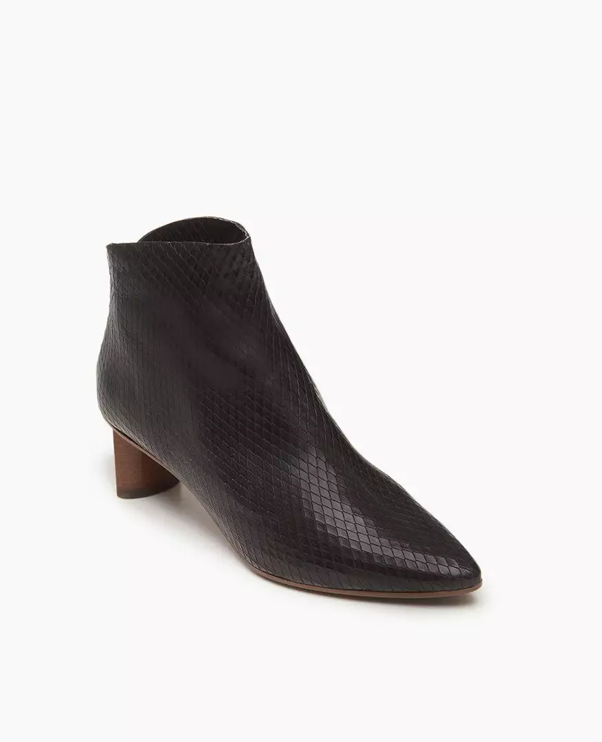 Coclico Whip Bootie Sale 2 Coclico Whip Bootie Sale
