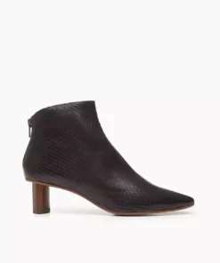 Coclico Whip Bootie Sale