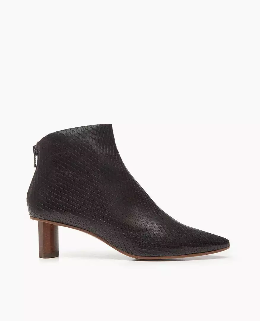 Coclico Whip Bootie Sale 1 Coclico Whip Bootie Sale