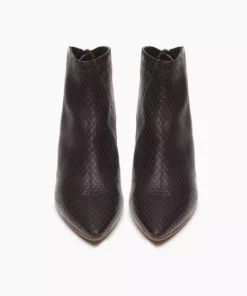 Coclico Whip Bootie Sale 5 Coclico Whip Bootie Sale