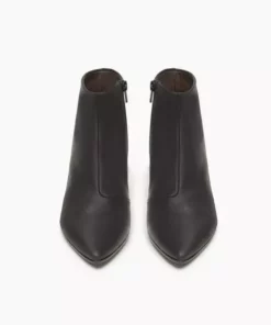 Coclico Whoop Bootie Sale