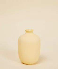 Middle Kingdom Best Sellers Colorful Mini Porcelain Vase 10
