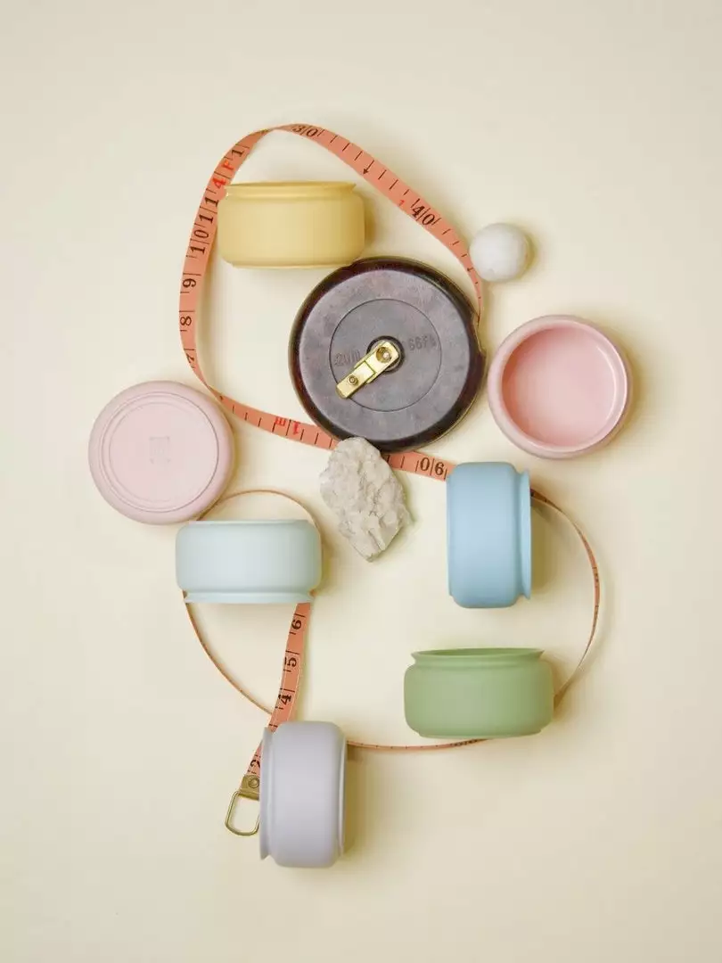 Middle Kingdom Best Sellers Colorful Mini Porcelain Vase 2 1 Middle Kingdom Best Sellers Colorful Mini Porcelain Vase 2