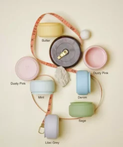 Middle Kingdom Best Sellers Colorful Mini Porcelain Vase 2 9 Middle Kingdom Best Sellers Colorful Mini Porcelain Vase 2