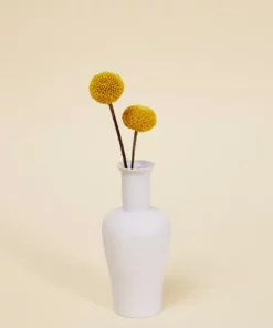 Middle Kingdom Colorful Mini Porcelain Vase 3 Best Sellers