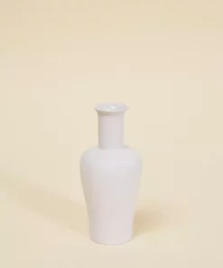 Middle Kingdom Colorful Mini Porcelain Vase 3 Best Sellers