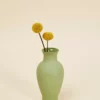 Middle Kingdom Colorful Mini Porcelain Vase 9 Best Sellers